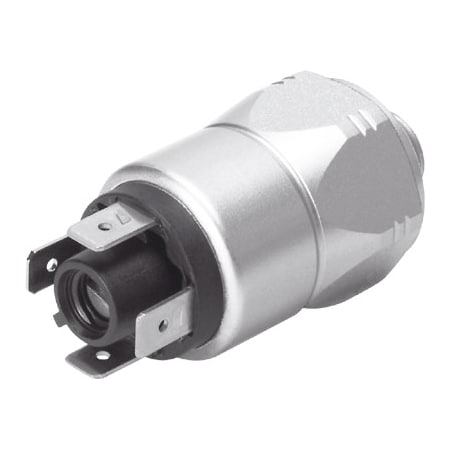 Festo Pressure Switch PEV-1/4-A-SW27 PEV-1/4-A-SW27